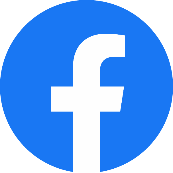 600px-Facebook f logo 2019.svg