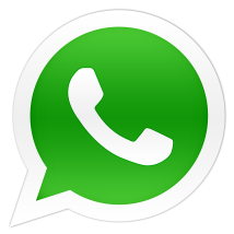 whatsapp-logo-icone2