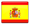 Spain-Flag-icon30