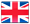 United-Kingdom-flag-icon-30
