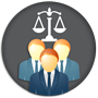 icone-advogados